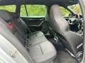 Skoda Octavia Combi RS Klima Navi Rückfahrkamera Ezüst - thumbnail 10