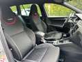 Skoda Octavia Combi RS Klima Navi Rückfahrkamera Ezüst - thumbnail 14