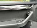 Skoda Octavia Combi RS Klima Navi Rückfahrkamera Argent - thumbnail 19