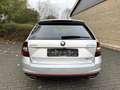 Skoda Octavia Combi RS Klima Navi Rückfahrkamera Ezüst - thumbnail 6