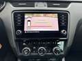 Skoda Octavia Combi RS Klima Navi Rückfahrkamera Argent - thumbnail 23