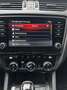 Skoda Octavia Combi RS Klima Navi Rückfahrkamera Argent - thumbnail 26