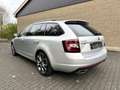 Skoda Octavia Combi RS Klima Navi Rückfahrkamera Ezüst - thumbnail 7
