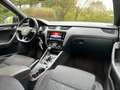 Skoda Octavia Combi RS Klima Navi Rückfahrkamera Ezüst - thumbnail 12