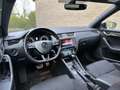 Skoda Octavia Combi RS Klima Navi Rückfahrkamera Argent - thumbnail 16