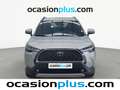 Toyota Corolla Cross Hybrid 2.0 Style Plus Silber - thumbnail 17