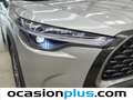Toyota Corolla Cross Hybrid 2.0 Style Plus Silber - thumbnail 18