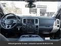 Dodge RAM Classic Warlock 5.7L 4x4 Tout compris hors homologation 4500e Negru - thumbnail 11
