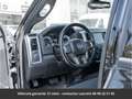 Dodge RAM Classic Warlock 5.7L 4x4 Tout compris hors homologation 4500e Negru - thumbnail 10