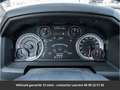 Dodge RAM Classic Warlock 5.7L 4x4 Tout compris hors homologation 4500e Negru - thumbnail 8
