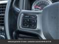 Dodge RAM Classic Warlock 5.7L 4x4 Tout compris hors homologation 4500e Negru - thumbnail 20