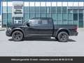 Dodge RAM Classic Warlock 5.7L 4x4 Tout compris hors homologation 4500e Negru - thumbnail 12