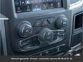 Dodge RAM Classic Warlock 5.7L 4x4 Tout compris hors homologation 4500e Negru - thumbnail 5