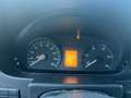 Mercedes-Benz Sprinter 314 CDI KÜHLWAGEN/ EURO 6 Weiß - thumbnail 11