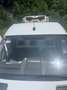 Mercedes-Benz Sprinter 314 CDI KÜHLWAGEN/ EURO 6 Weiß - thumbnail 2