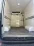 Mercedes-Benz Sprinter 314 CDI KÜHLWAGEN/ EURO 6 Weiß - thumbnail 6