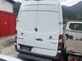 Mercedes-Benz Sprinter 314 CDI KÜHLWAGEN/ EURO 6 Weiß - thumbnail 5