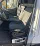 Mercedes-Benz Sprinter 314 CDI KÜHLWAGEN/ EURO 6 Weiß - thumbnail 8