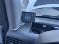 Mercedes-Benz Sprinter 314 CDI KÜHLWAGEN/ EURO 6 Weiß - thumbnail 9