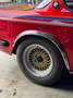 BMW 3,0 CSL Red - thumbnail 7