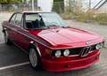 BMW 3,0 CSL Red - thumbnail 1