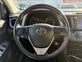Toyota RAV 4 Hybrid Executive 4x4 Weiß - thumbnail 14