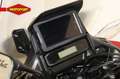 Honda NT 1100 DCT Červená - thumbnail 12