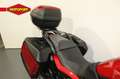 Honda NT 1100 DCT Rojo - thumbnail 18