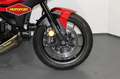 Honda NT 1100 DCT Rojo - thumbnail 16