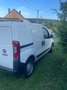 Fiat Fiorino Blanc - thumbnail 1