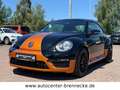 Volkswagen Beetle BMT*Käfer-Edition**8-fach bereift* Schwarz - thumbnail 3