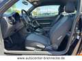 Volkswagen Beetle BMT*Käfer-Edition**8-fach bereift* Schwarz - thumbnail 14
