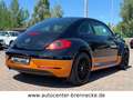 Volkswagen Beetle BMT*Käfer-Edition**8-fach bereift* Schwarz - thumbnail 4