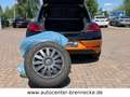 Volkswagen Beetle BMT*Käfer-Edition**8-fach bereift* Schwarz - thumbnail 9