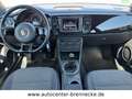Volkswagen Beetle BMT*Käfer-Edition**8-fach bereift* Schwarz - thumbnail 13