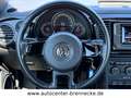 Volkswagen Beetle BMT*Käfer-Edition**8-fach bereift* Schwarz - thumbnail 11