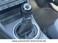Volkswagen Beetle BMT*Käfer-Edition**8-fach bereift* Schwarz - thumbnail 16