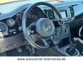 Volkswagen Beetle BMT*Käfer-Edition**8-fach bereift* Schwarz - thumbnail 10