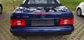 Mercedes-Benz SL 320 Roadster Aut. - thumbnail 4
