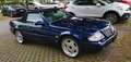 Mercedes-Benz SL 320 Roadster Aut. - thumbnail 2
