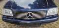 Mercedes-Benz SL 320 Roadster Aut. - thumbnail 3
