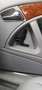 Mercedes-Benz SL 320 Roadster Aut. - thumbnail 11