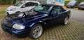 Mercedes-Benz SL 320 Roadster Aut. - thumbnail 1