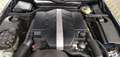 Mercedes-Benz SL 320 Roadster Aut. - thumbnail 12