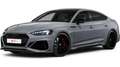Audi RS5 Sportback - RS Essentials Paket Deutschland Grau - thumbnail 1