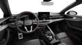 Audi RS5 Sportback - RS Essentials Paket Deutschland Grau - thumbnail 5