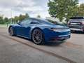 Porsche 911 Carrera 4 Coupé 3.0 Turbo PDK (EU6d-TEMP) - thumbnail 4