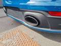 Porsche 911 Carrera 4 Coupé 3.0 Turbo PDK (EU6d-TEMP) - thumbnail 9