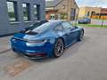 Porsche 911 Carrera 4 Coupé 3.0 Turbo PDK (EU6d-TEMP) - thumbnail 6