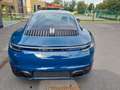 Porsche 911 Carrera 4 Coupé 3.0 Turbo PDK (EU6d-TEMP) - thumbnail 5